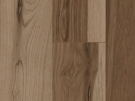 National Flooring Products | 867 RE-LAM